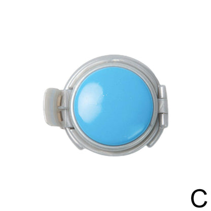 Fesara | Spill Proof Water Bottle Cap