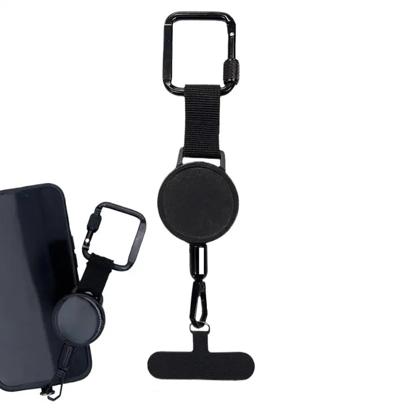 Fesara | Adjustable Phone Anti-Drop Grip
