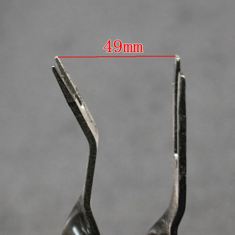 Easy Car Trim Removal Tool Plier