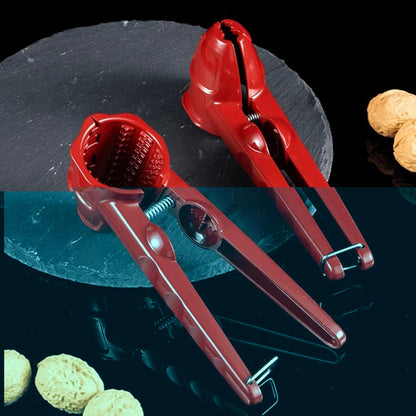 Fesara | Simple Nut Cracking Tool Walnut Cracker