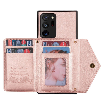 Soft Protective Phone Wallet Case