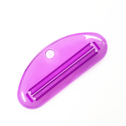Simple Tube Toothpaste Dispenser - Fesara