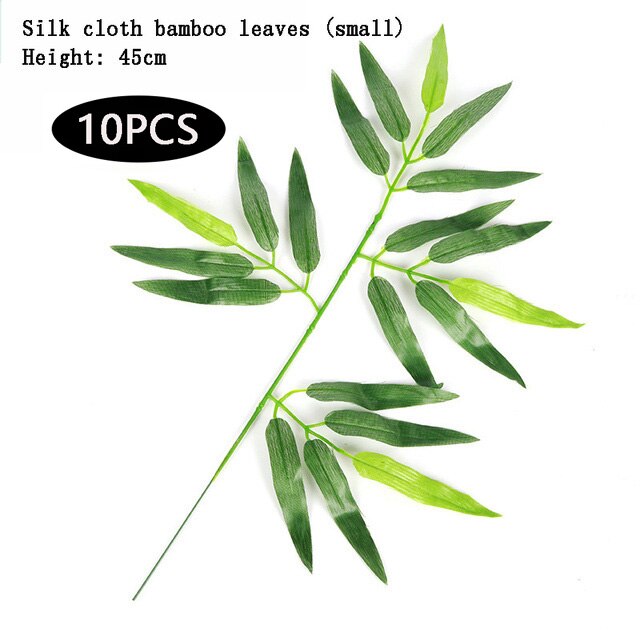 Natural Bamboo Pipe Insulation Cover Kit