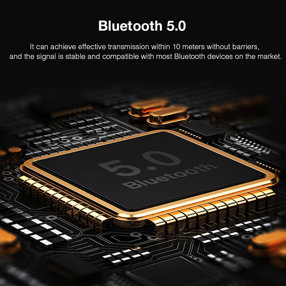 Portable Foldable Bluetooth Speaker Stand
