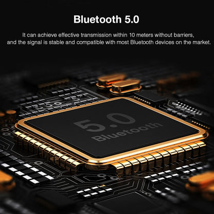 Portable Foldable Bluetooth Speaker Stand