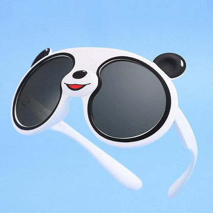 Fesara | Adorable Bear Children's Shades