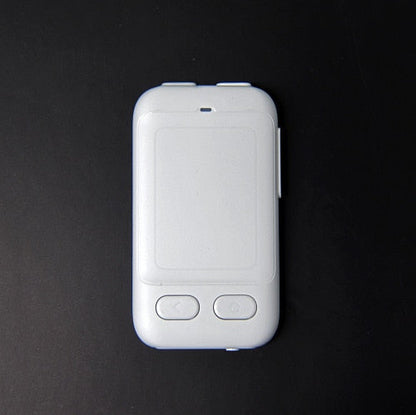 Wireless Bluetooth Phone Remote Controller - Fesara