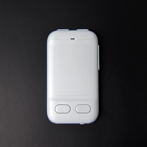 Wireless Bluetooth Phone Controller Remote - Fesara