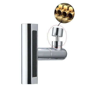 Easy Pull Out Kitchen Faucet