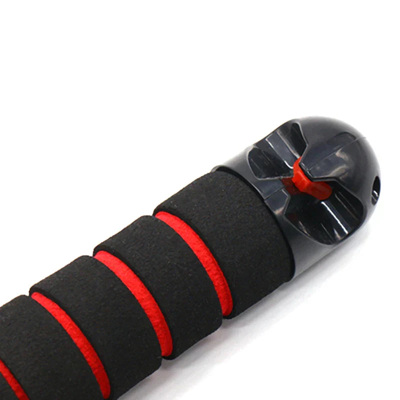 Car Door Helper Handle for Easy Entry