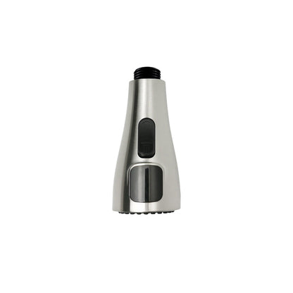 Advanced Temperature Control LED Faucet Head Replacement