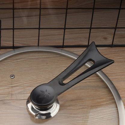 Easy Fit Lid Lifter Replacement Handle