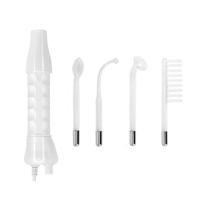 Advanced Skin Tightening Facial Wand