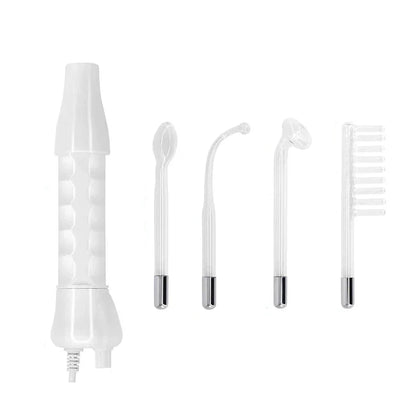 Advanced Skin Tightening Facial Wand