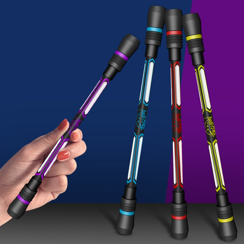 Fun Stress Relief Fidget Pen Toy