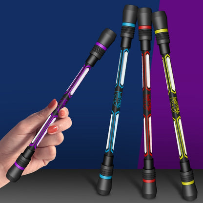 Fun Stress Relief Fidget Pen Toy