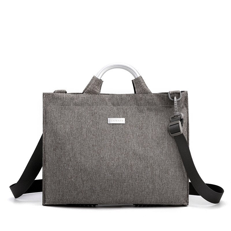 Stylish Urban Men Cross Body Shoulder Bag