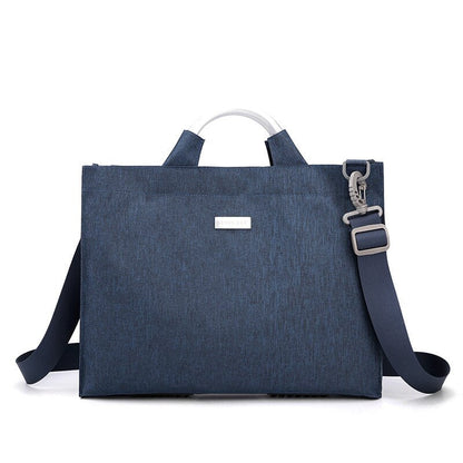 Stylish Urban Men Cross Body Shoulder Bag