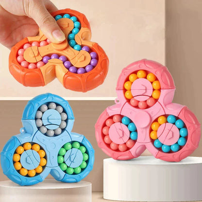 Fun Kids Educational Puzzle Toy - Fesara
