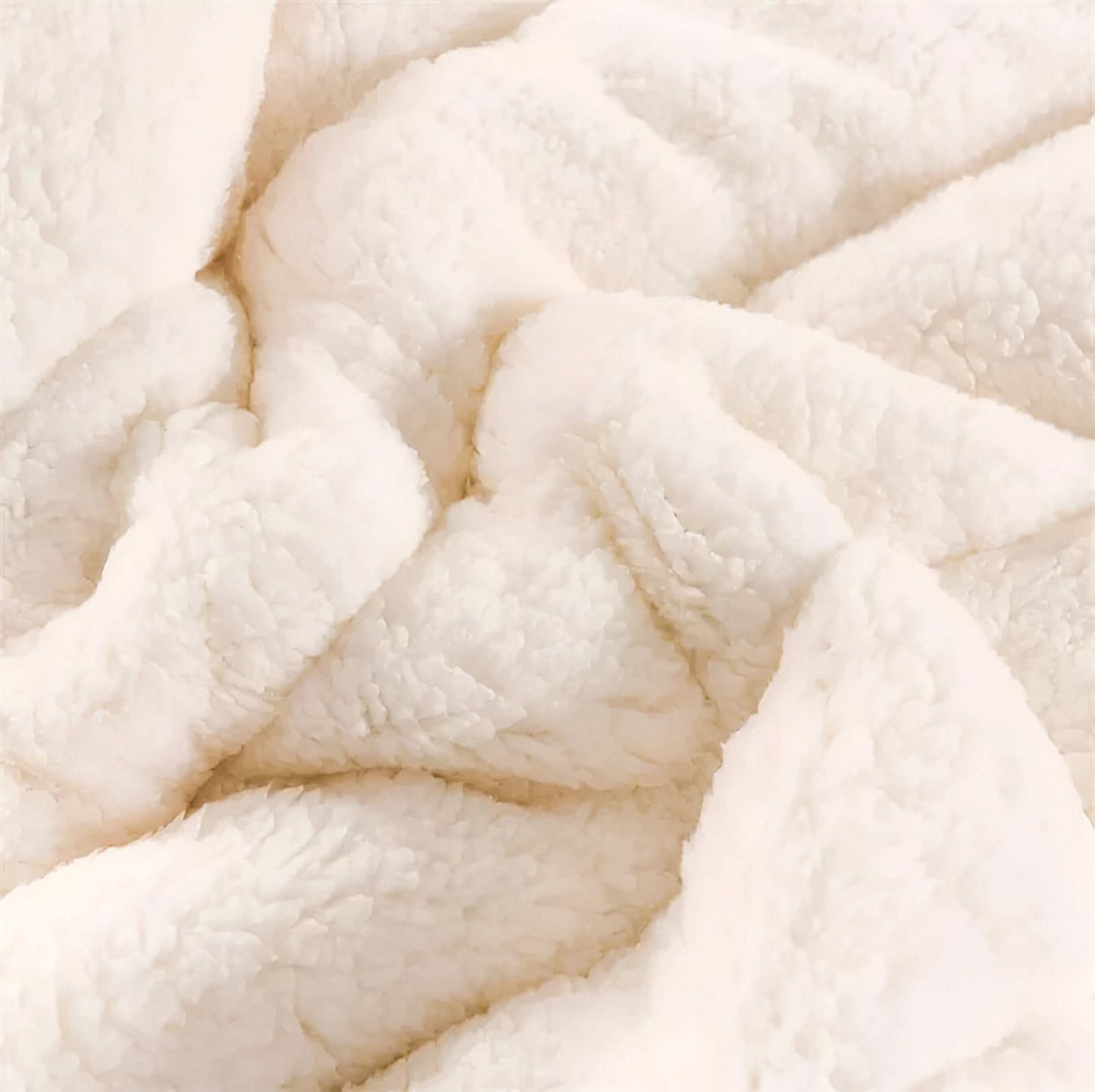 Luxurious Soft Velvet Throw Blanket