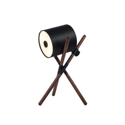 Adjustable Contemporary Desk Lamp