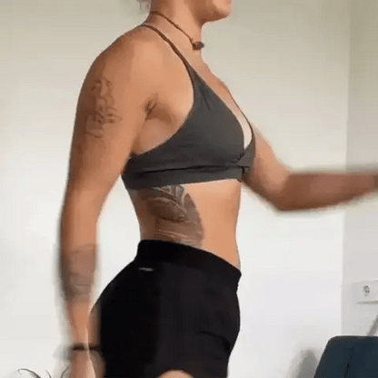 Home Fitness Balance Trainer for Core Workout