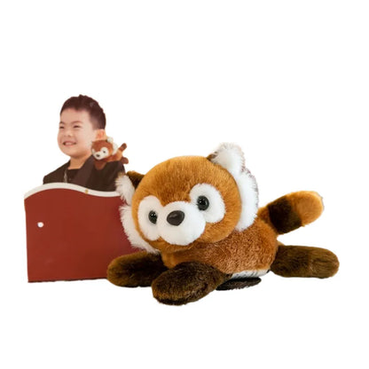 Comfortable Magnetic Shoulder Wrap Clip