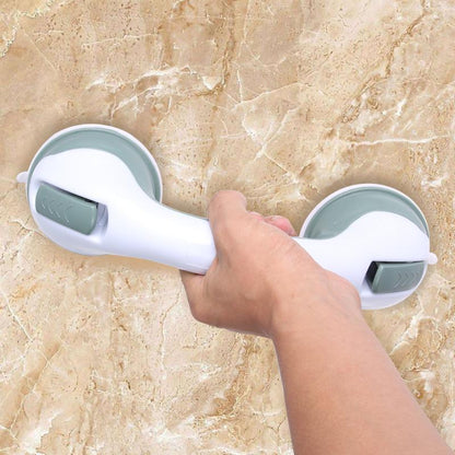 Bathroom Suction Balance Bar