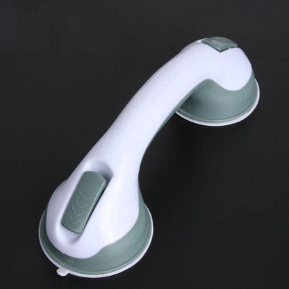 Bathroom Suction Balance Bar