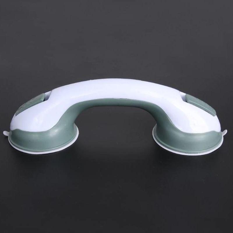 Bathroom Suction Balance Bar