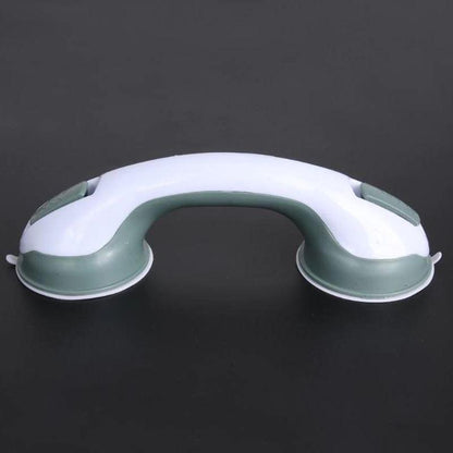Bathroom Suction Balance Bar