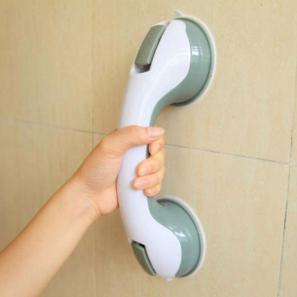 Bathroom Suction Balance Bar - Fesara