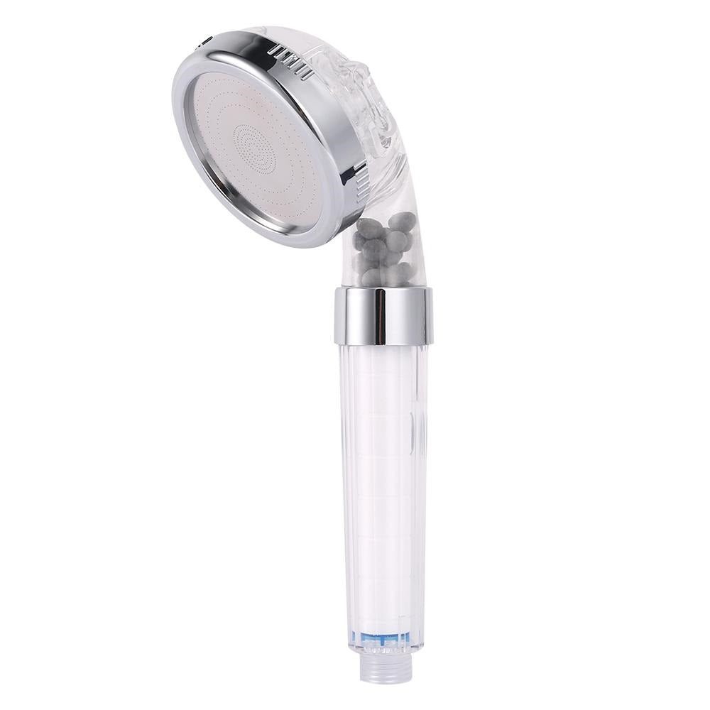 Purifying Shower Head Water Filter - Fesara