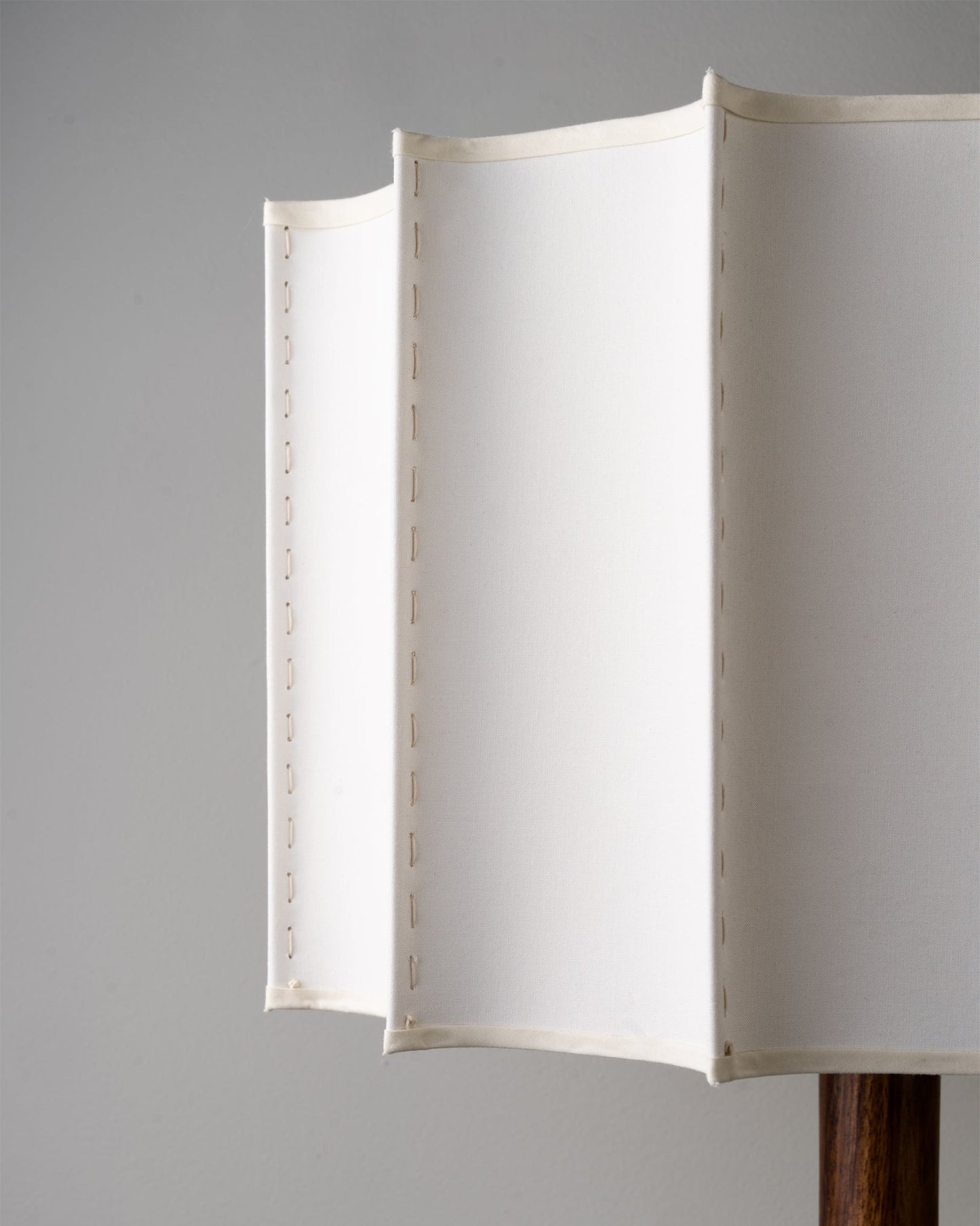 Cozy Table Lamp with Soft Warm Lighting