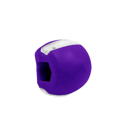 Variant image for Jawline Sculptor - Facial Exerciser for Face Slimming & Defined Features-3