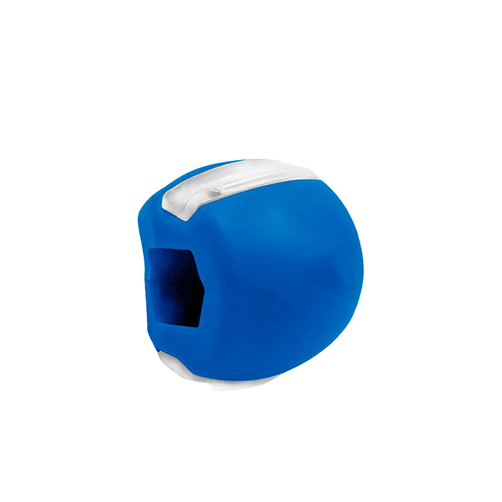 Jawline Sculptor - Facial Exerciser for Face Slimming & Defined Features-2