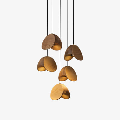 Elegant Home Lighting