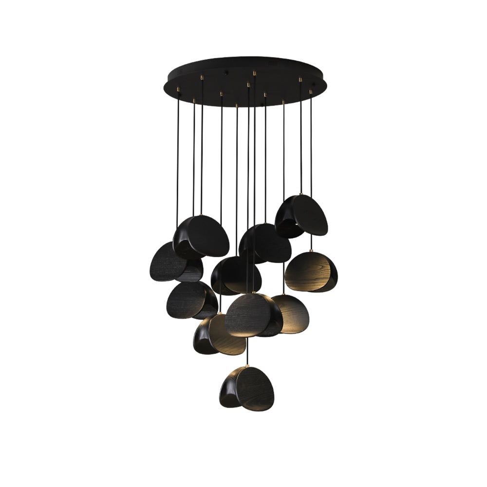 Elegant Home Lighting