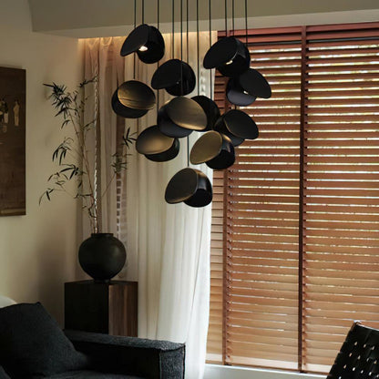 Elegant Home Lighting