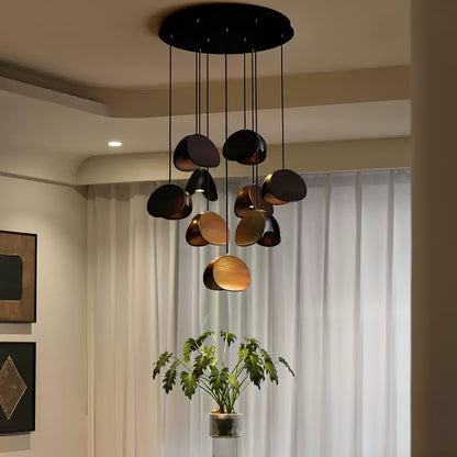 Elegant Home Lighting