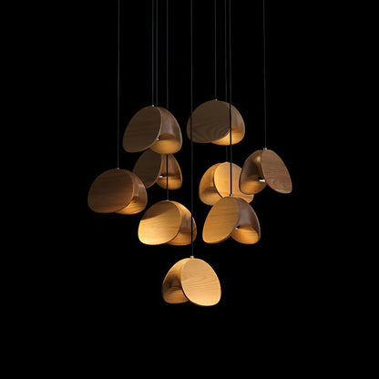 Elegant Home Lighting