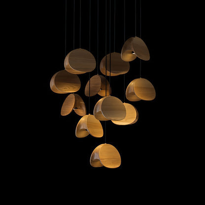 Elegant Home Lighting