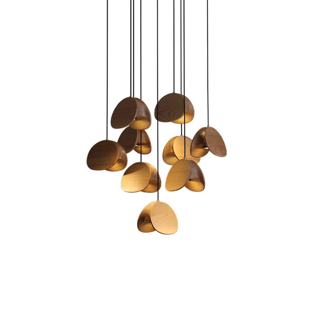 Elegant Home Lighting