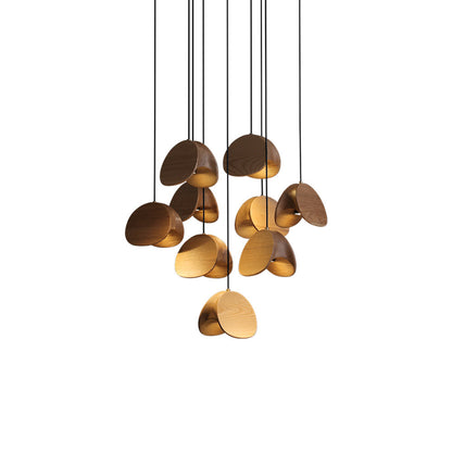 Elegant Home Lighting