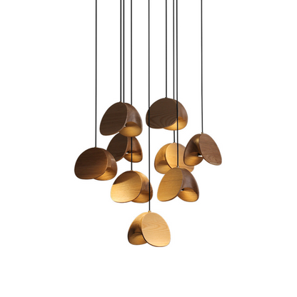 Elegant Home Lighting - Fesara