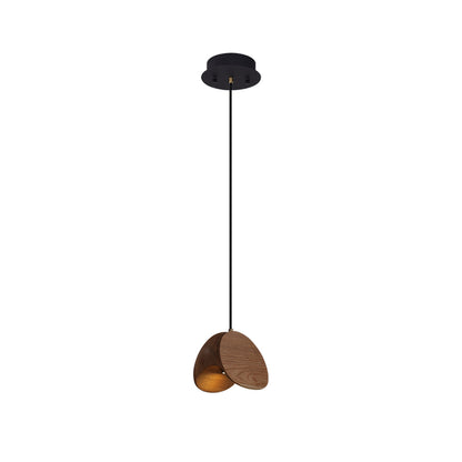 Elegant Home Lighting