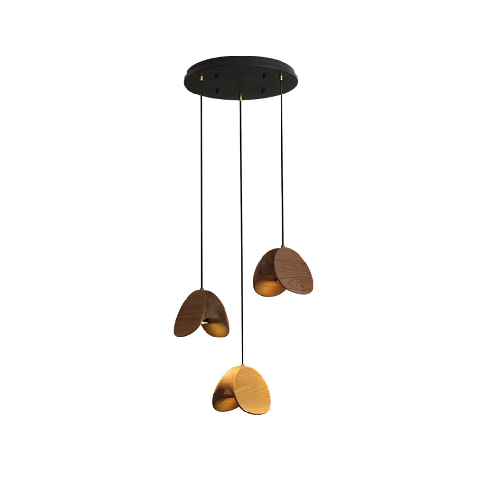 Elegant Home Lighting