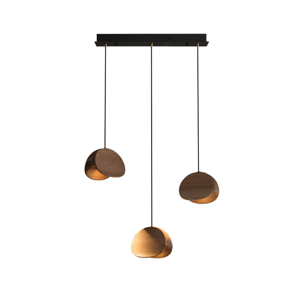 Elegant Home Lighting