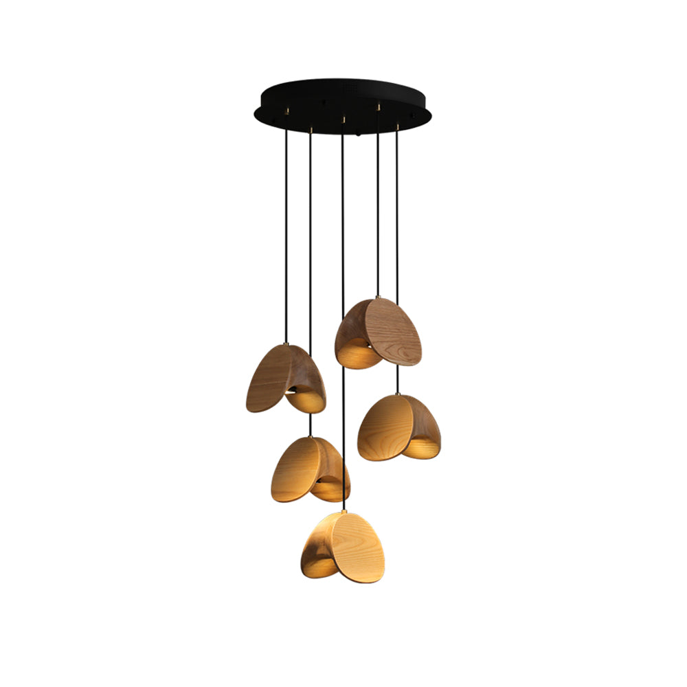 Elegant Home Lighting