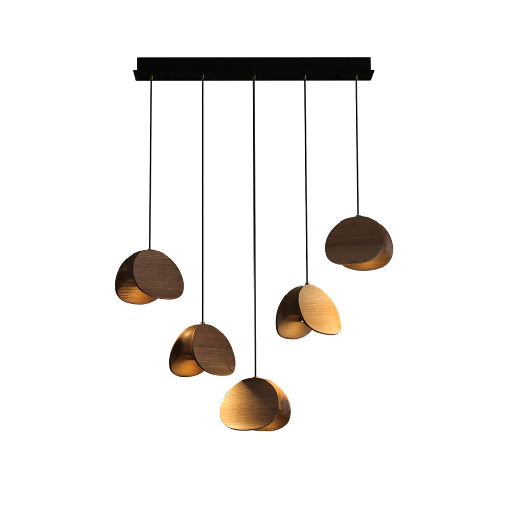 Elegant Home Lighting